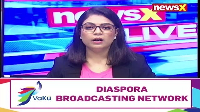 Zika Virus Scare In Kerala 14 Cases Reported In The State NewsX