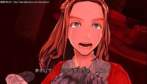 ZERO ESCAPE 刻のジレンマ part5-00