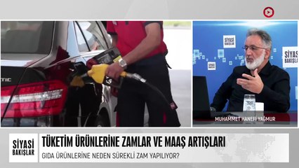 Zamlar, Maaş Artışları | Yurtdışı Operasyonları | Karadeniz Tatbikatları | Erbil Havaalanı Saldırısı