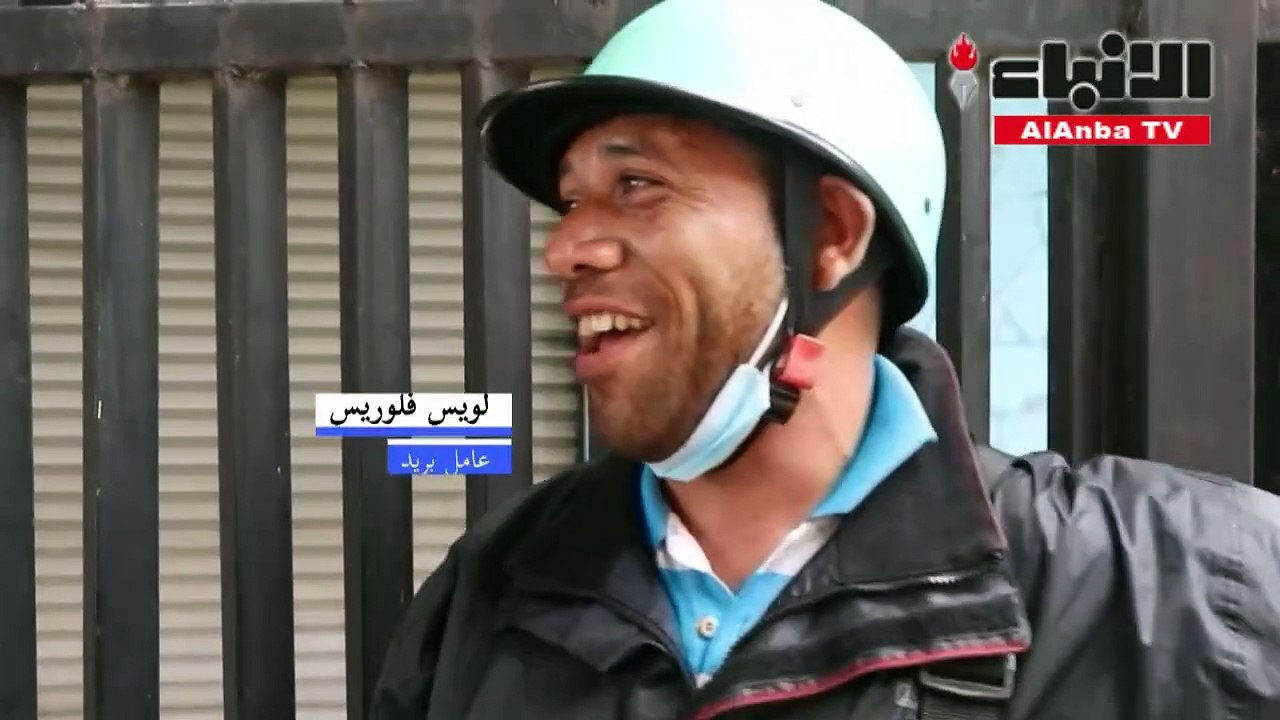 مواجهات بين عصابات إجرامية والشرطة في كراكاس