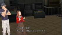 ZERO ESCAPE 刻のジレンマ part5-03
