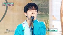 [New Song] 415 - Summer Nostalgia, 사이로 - 그저 안녕 Show Music core 20210710