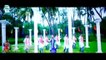 NIRAHUA SATAL RAHE TITLE VIDEO SONG  PRIYA MUSIC WORLD_HIGH
