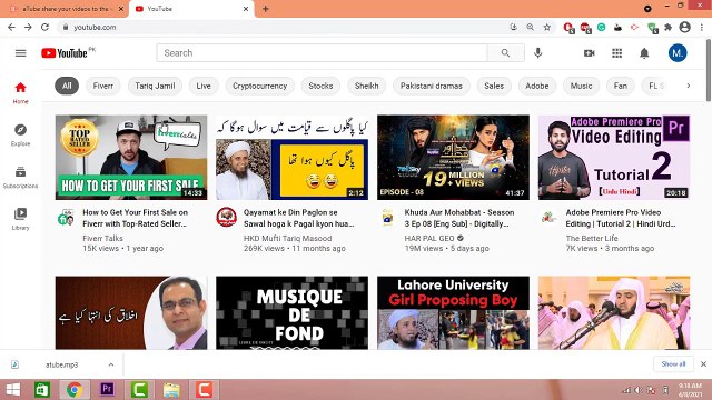 Thumbnail