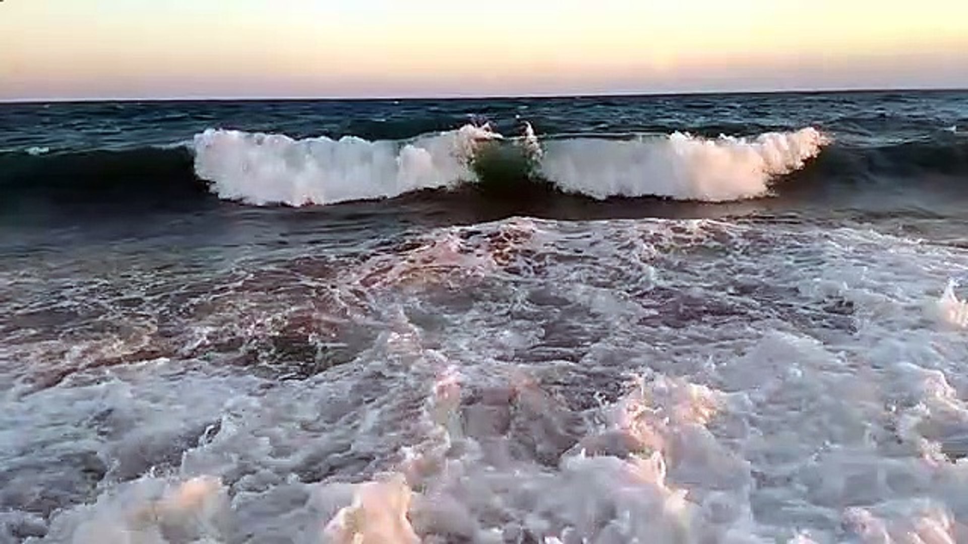 ocean music and Relaxing music and sleeping music