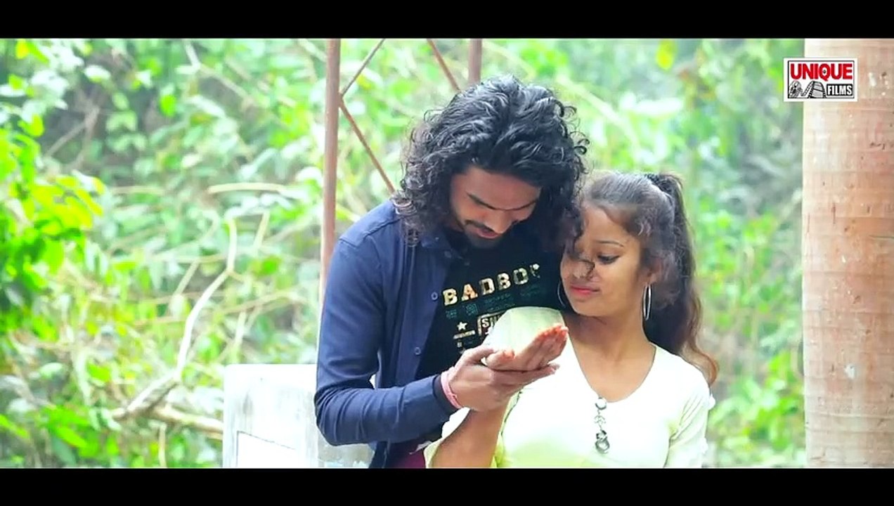 बेवफाई_खतरनाक_सांग - @टुटल_दिलवा_तोहके_चाहेला - @Prakash_Raj_HD