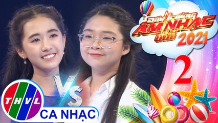 Bạc Liêu hoài cổ - Kim Anh, Thanh Ngọc