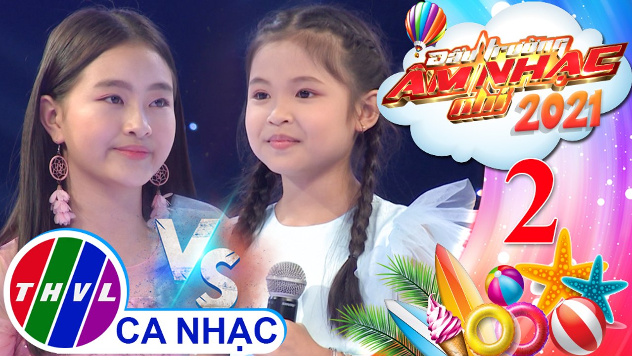 Ngựa ô thương nhớ - Quỳnh Anh, Hạnh Trang