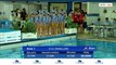 FINAL COMBO ALEVIN BLOQUE. 2 + ENTREGA DE MEDALLAS - IX CAMPEONATO DE ESPAÑA ALEVIN, JUNIOR y ABSOLUTO DE VERANO DE NATACION ARTÍSTICA -