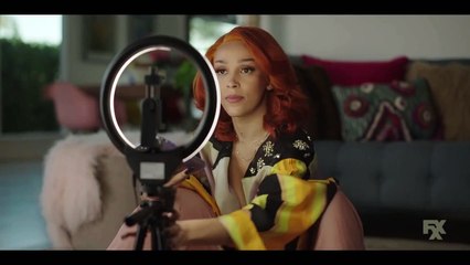 DAVE Season 2 Episode 6 Promo