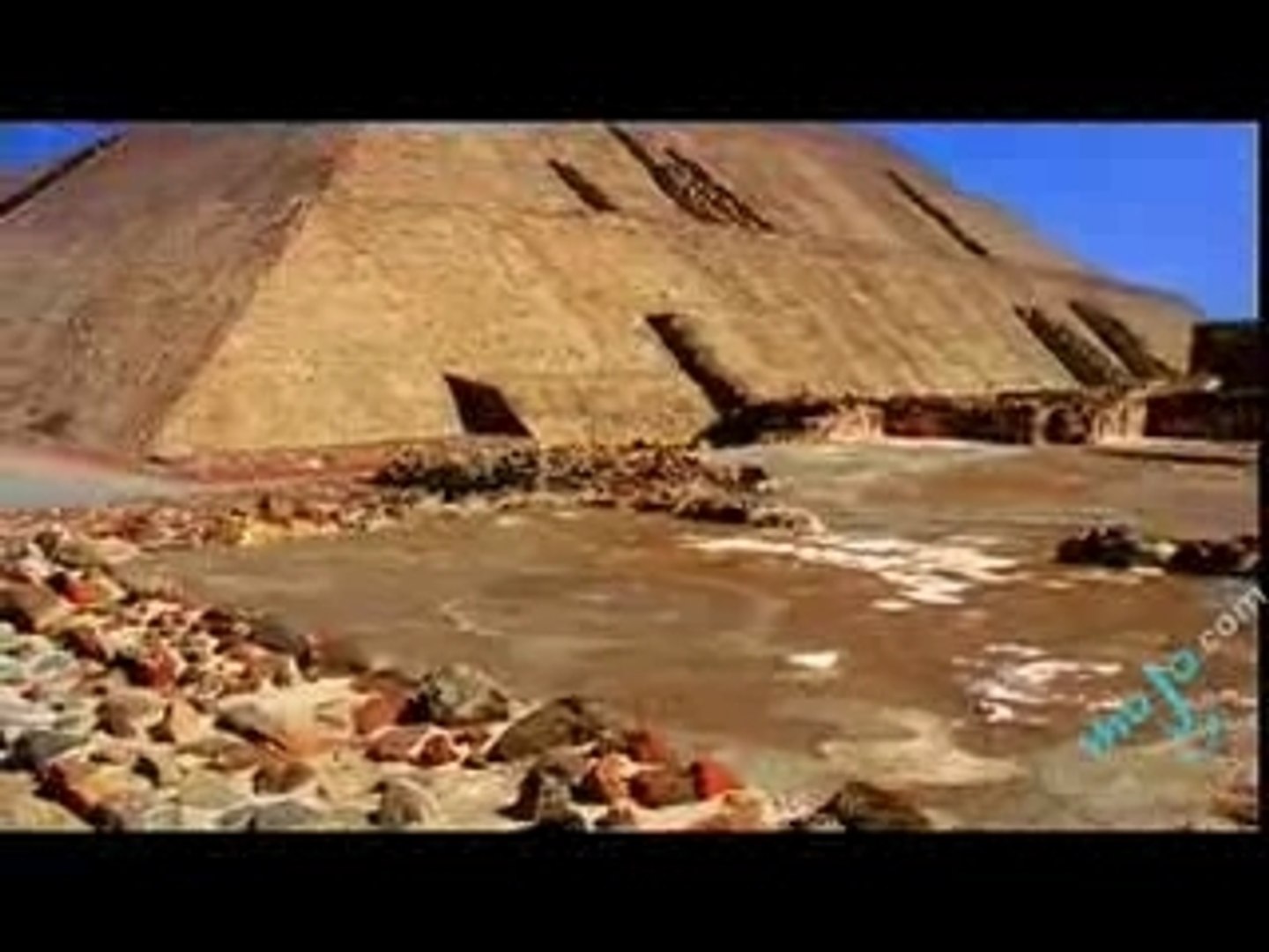 ⁣Travel Guide - Mexico
