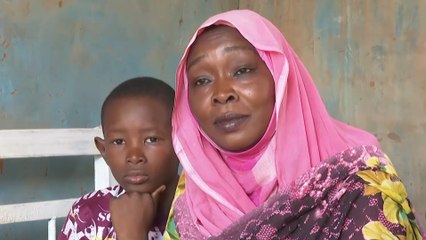 تداعيات انفصال جنوب السودان عن شماله وانعكاسه على مواطني الدولتين