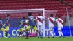 Copa America 2021 -Third Place match Colombia Vs Peru Highlights