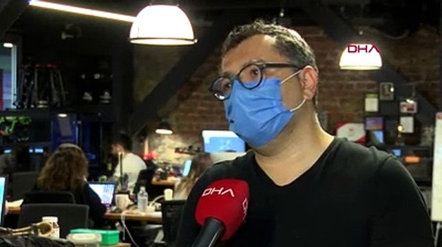 Türk mühendislerin geliştirdiği cihazı Harvard Üniversitesi satın aldı