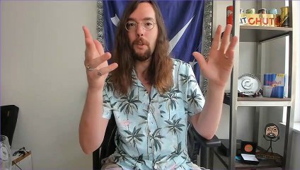 Leftoids Try to Cast their Fight Against Voter ID as a Civil Rights Struggle LOL