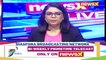 Fuel Prices Soar Across India NewsX Ground Report NewsX