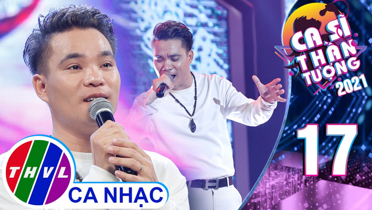 Và như thế em đi - Nhật Quân