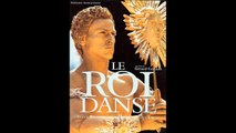 LE ROI DANSE (2000) Regarder HDRiP-FR