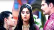 Molkki Episode spoiler; Virendra की बड़ी बेटी Nandini ने अब उठाया Purvi पर हाथ तो हुआ ये | FilmiBeat