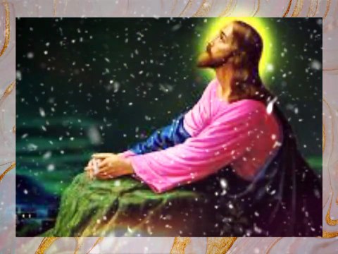 Kitna Main Sochu | WhatsApp Staus