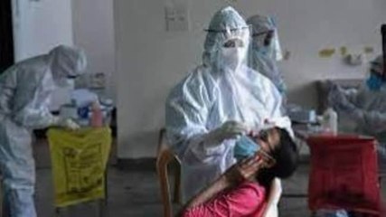 Watch | Is Kerala staring at third wave of Covid-19?