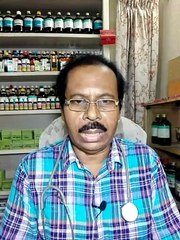 হার্ট ভাল রাখার জন্য ১৬টি পরামর্শ।