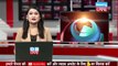 UP Election 2022 | विपक्ष ने Yogi sarkar को घेरा | Yogi vs Akhilesh Yadav | Lakhimpur Kheri |#DBLIVE