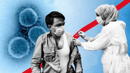 Corona Vaccine क्या Every Year लेनी पड़ेगी, चौंका देगा ICMR दावा | Boldsky