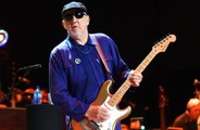 Pete Townshend doubts there will be another album by The Who