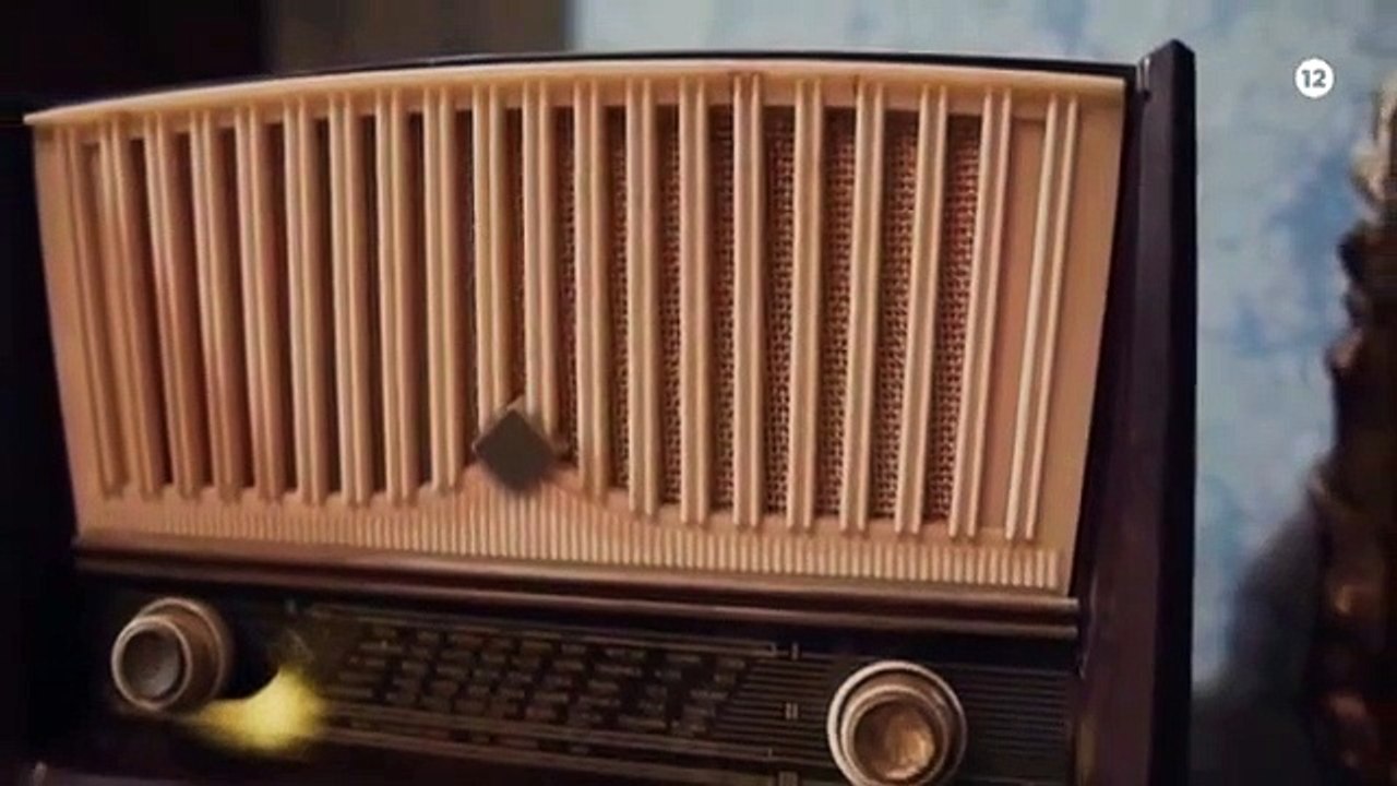 Άγριες Μέλισσες: Το τρέιλερ του τρίτου κύκλου μ...