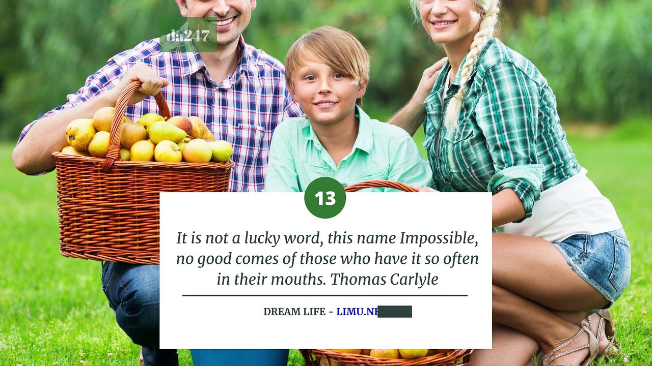 Are You Sad Because Your Child Moved Out?