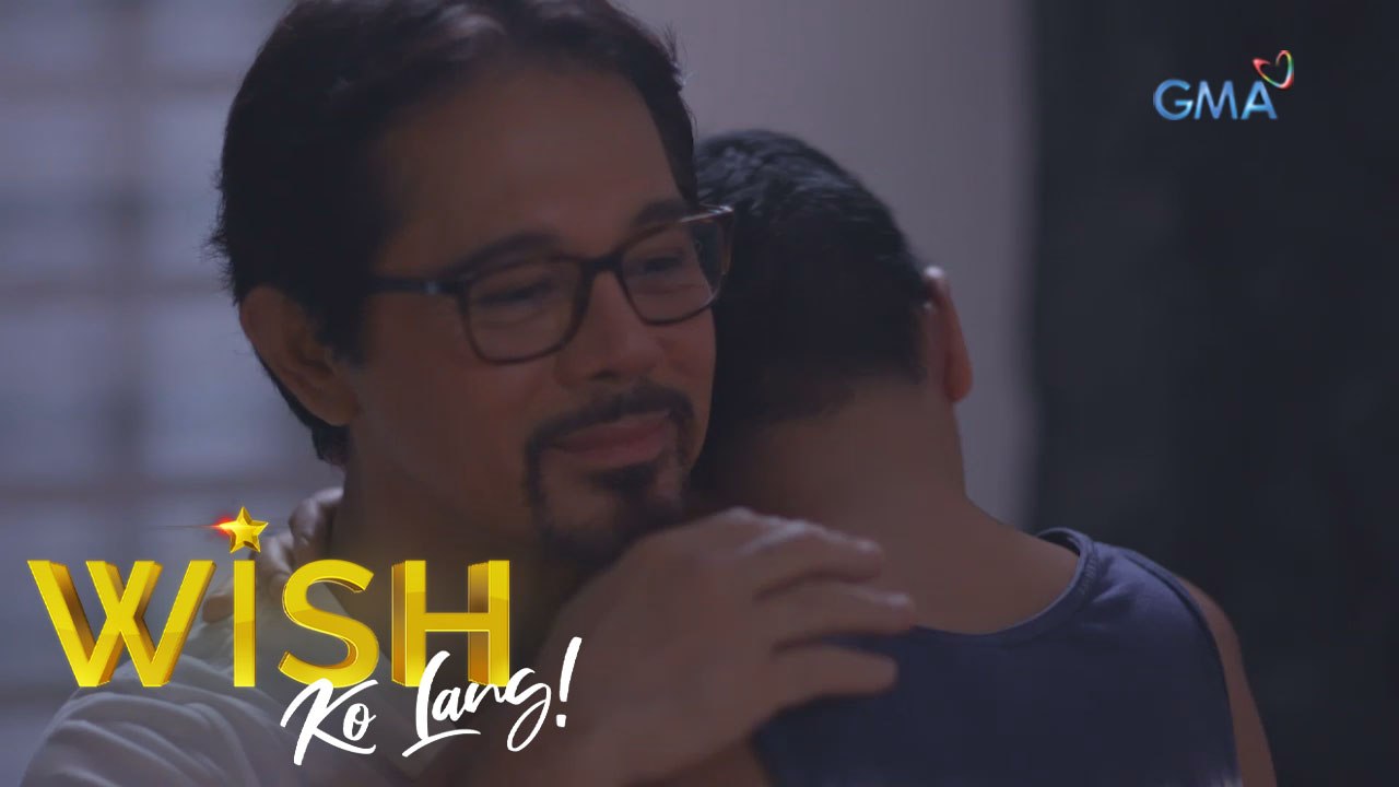 Wish Ko Lang: BESHIE NA IBINIGAY ANG LAHAT SA NOBYO, MAKAMIT KAYA ANG FOREVER?