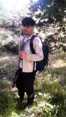 Birbirlerine suç atan arkadaşların "hırsızlık" kavgası kanlı bitti