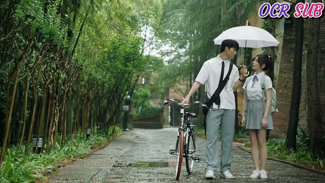 EP.01 Yesterday Once More (Indo Sub) Ndah.sub