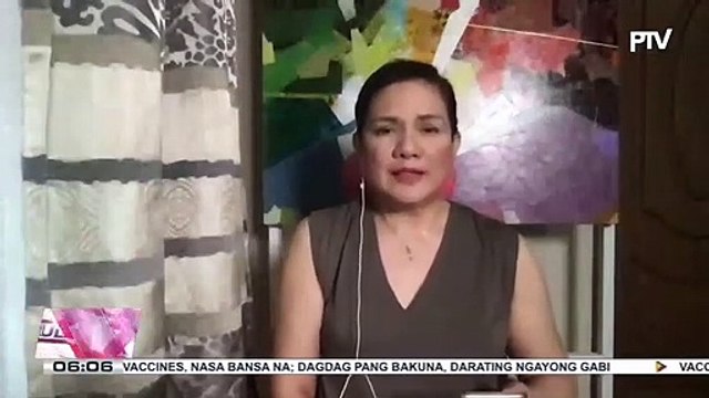 Ilang probinsya, nananatiling high risk sa COVID-19; utilization rate sa mga ospital, tumataas din; DOH: 5 rehiyon, nagtala ng mataas na intesive care unit utilization rate