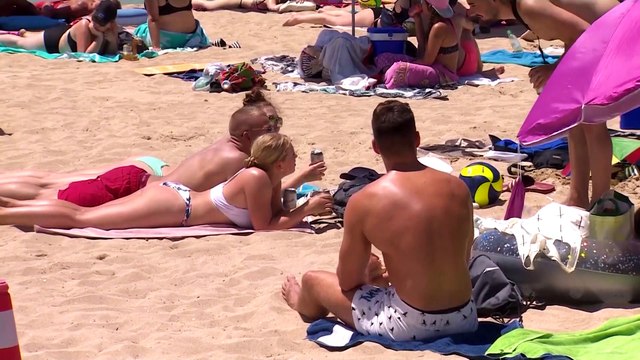 EU has received enough COVID-19 jabs to fully vaccinate 70% of adults, von der Leyen announces