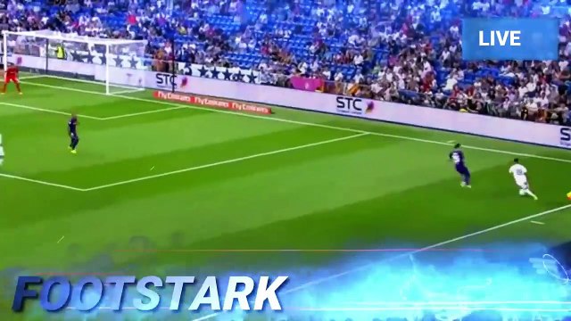 Hakim Ziyech Milan بعد إنقطاع الأخبارعن حكيم زياش الإيطاليين يفجرونها عن قدوم زياشتشيلسي ممفاكاش