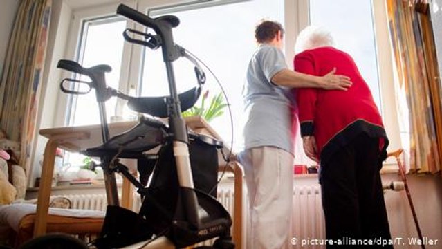 Spain legalizes euthanasia and assisted suicide