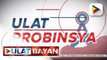 Mayor Sara Duterte, kinumpirma na bukas siya sa pagtakbo sa pagkapangulo sa 2022 elections