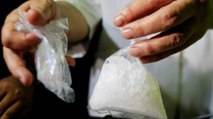 Delhi Police seizes heroin worth Rs 2,500 crore, 4 arrested