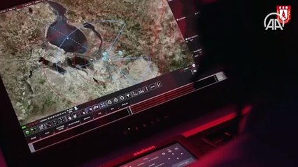 'HİSAR'dan iki müjde birden'