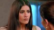 Choti Sarrdaarni Episode 528: Mehar and Sarabjeet Separated, Will Mehar solve this problem|FilmiBeat