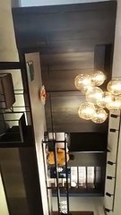 Pocket Kitchen Spain Spanish Kitchen in pakistan