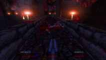 Let's Play Brutal Doom 64 pt 7
