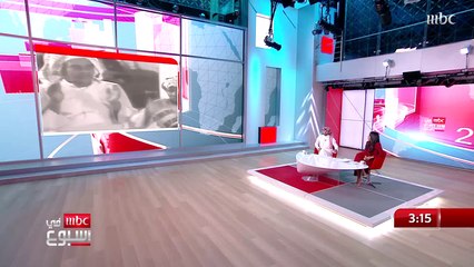 مروا من هنا.. "طاهر الأحسائي" أحد رموز الأغنية الشعبية السعودية.. التفاصيل مع عوض الفياض