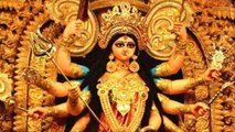 Asadha Gupta Navratri 2021: आषाढ़ गुप्त नवरात्रि शुभ मुहूर्त | Boldsky