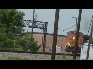 Rochelle Railroad Park-Before you go...