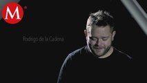 Presenta a Rodrigo de la Cadena, Bolero. Parte II | El Asalto a la Razón, con Carlos Marín