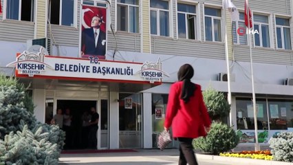 Fatma öğretmen tanıştığı engelli vatandaştan etkindi, proje geliştirdi