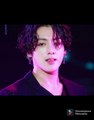 Jungkook amazing short video status 